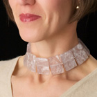 Ayla's Own Choker Collection