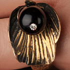 Ayla's Own Ring Collection