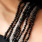 Ayla's Own Bracelet Collection