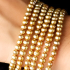 Ayla's Own BraceletCollection