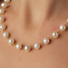 Ayla's Own Bridal Collection