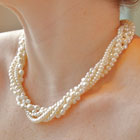 Ayla's Own Bridal Collection