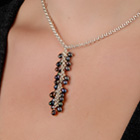 Ayla's Own Chain Collection