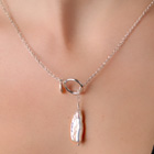 Ayla's Own Bridal Collection