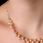 Ayla's Own Bridal Collection