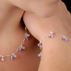 Ayla's Own Chain Collection