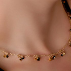 Ayla's Own Chain Collection