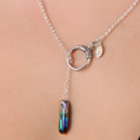 Ayla's Own Bridal Collection