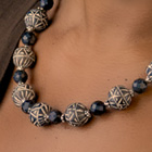 Ayla's Own Earthy Collection