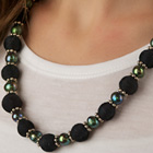 Ayla's Own Earthy Collection