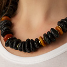 Ayla's Own Earthy Collection