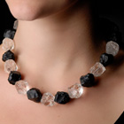 Ayla's Own Earthy Collection