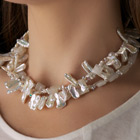 Ayla's Own Choker Collection