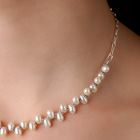 Ayla's Own Choker Collection