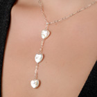 Ayla's Own Chokers Collection