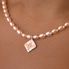 Ayla's Own Choker Collection