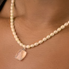 Ayla's Own Choker Collection