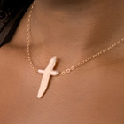 Ayla's Own Choker Collection